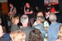 Thumbs/tn_De Walm 2023 297.jpg